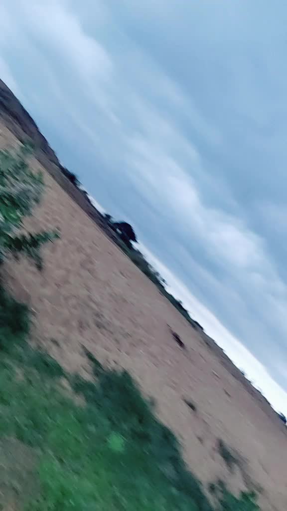 @sri nivi