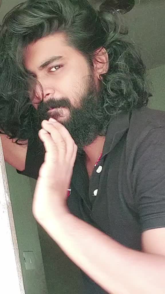 @Ashique Shihar