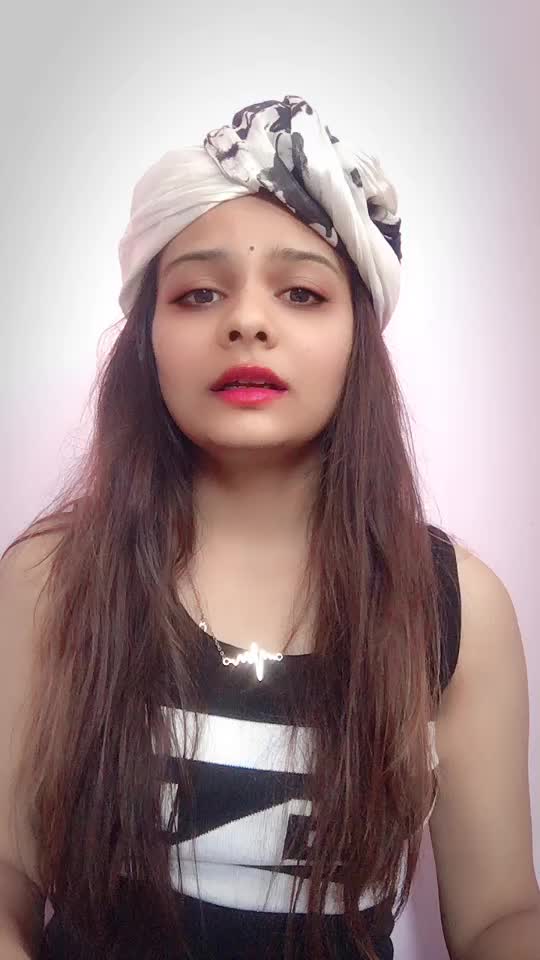 @Twinkle patel