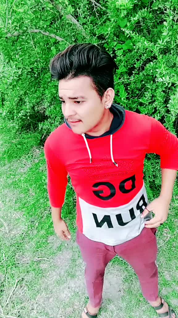 @Ravat Dashrath