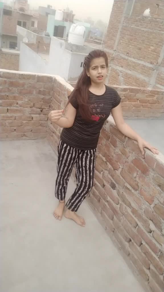@Killer GirL 😍😍😇😇