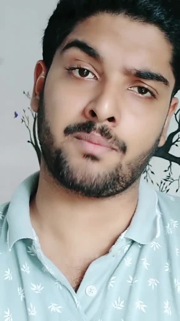 @Abin Ajay