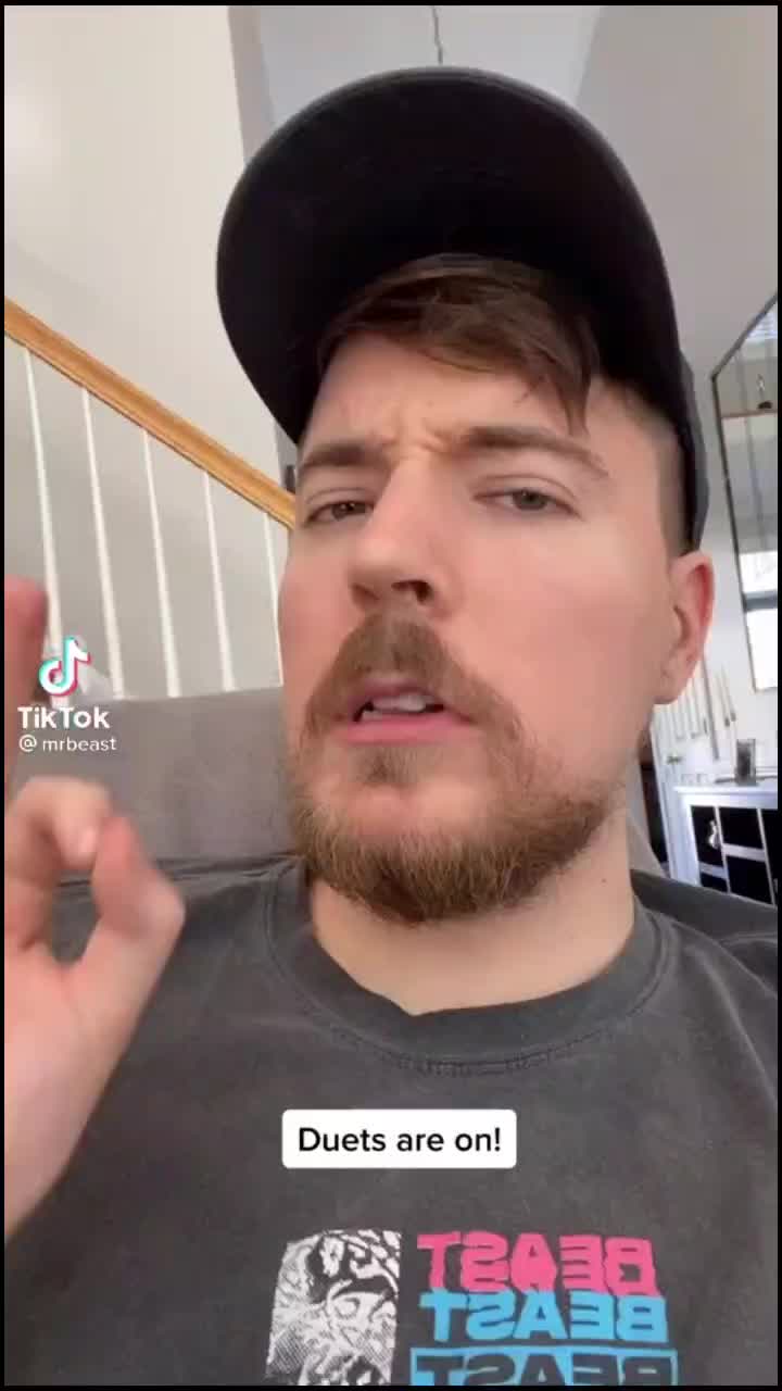 @Ethan D. Maag