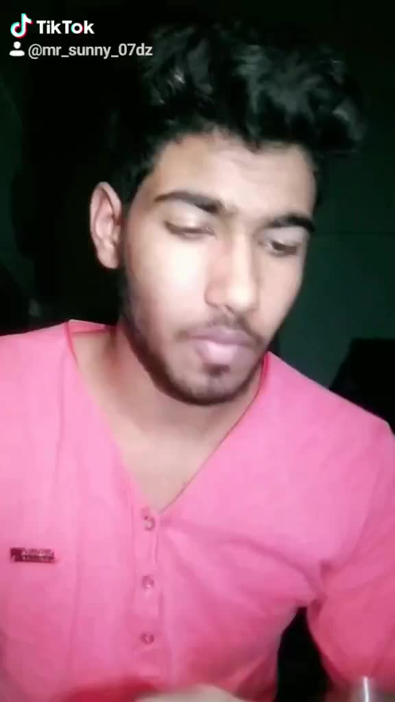 @sunny_07