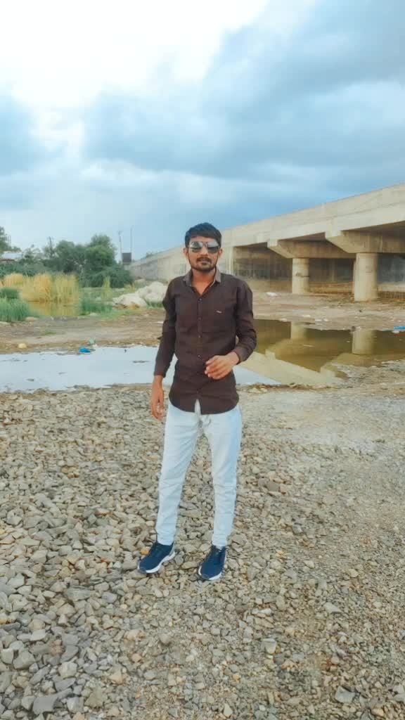 @JAYRAJ