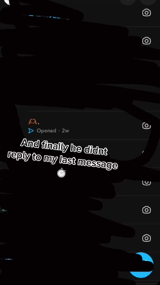 @AB๐โ
๐ณ๐ฌ