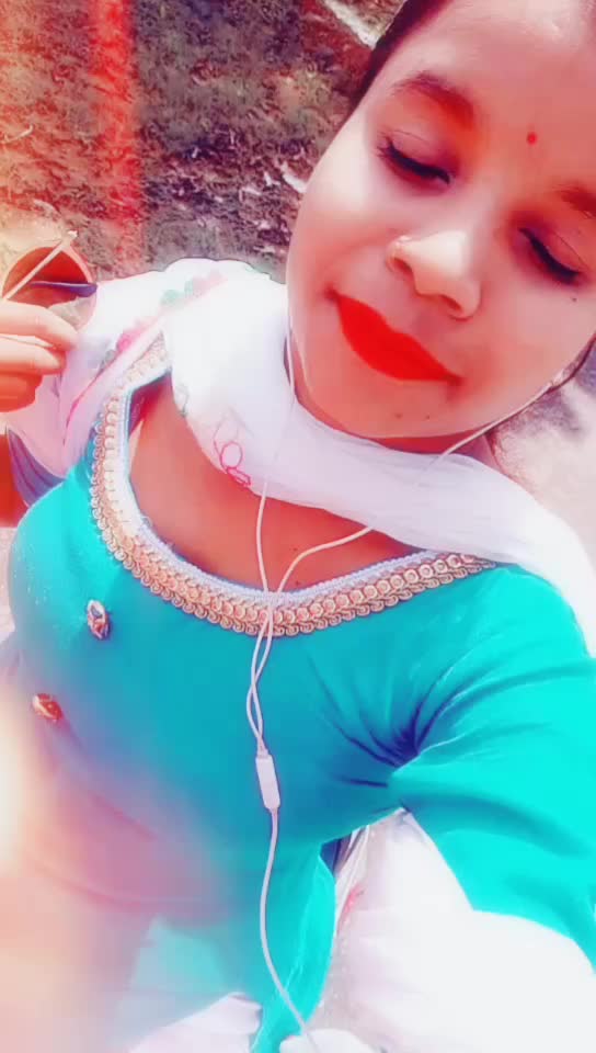 @pammy254005