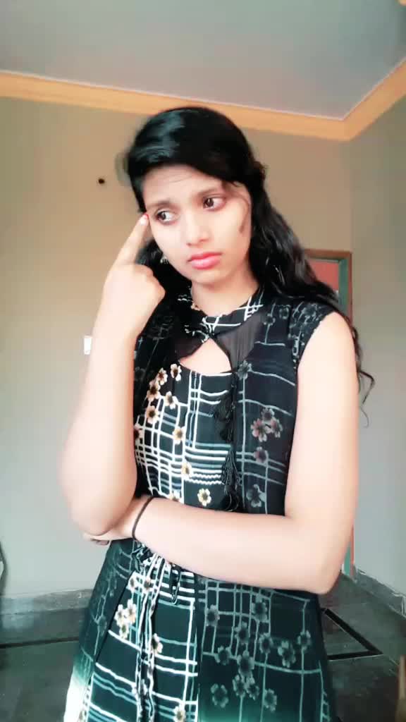 @Ganchali hudugi❤🤪😜
