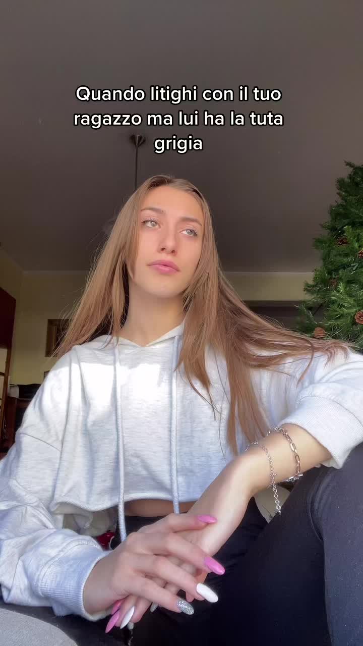 @Veronica Cuccia