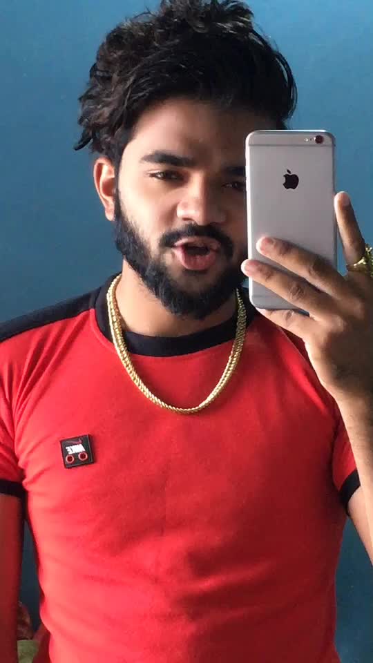 @Jakir Shakih