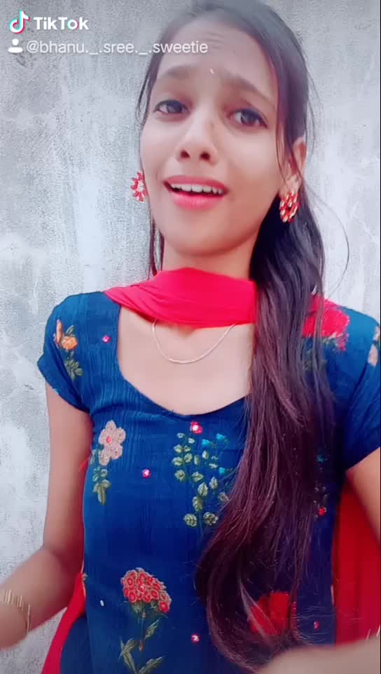 @ananthalaxmi