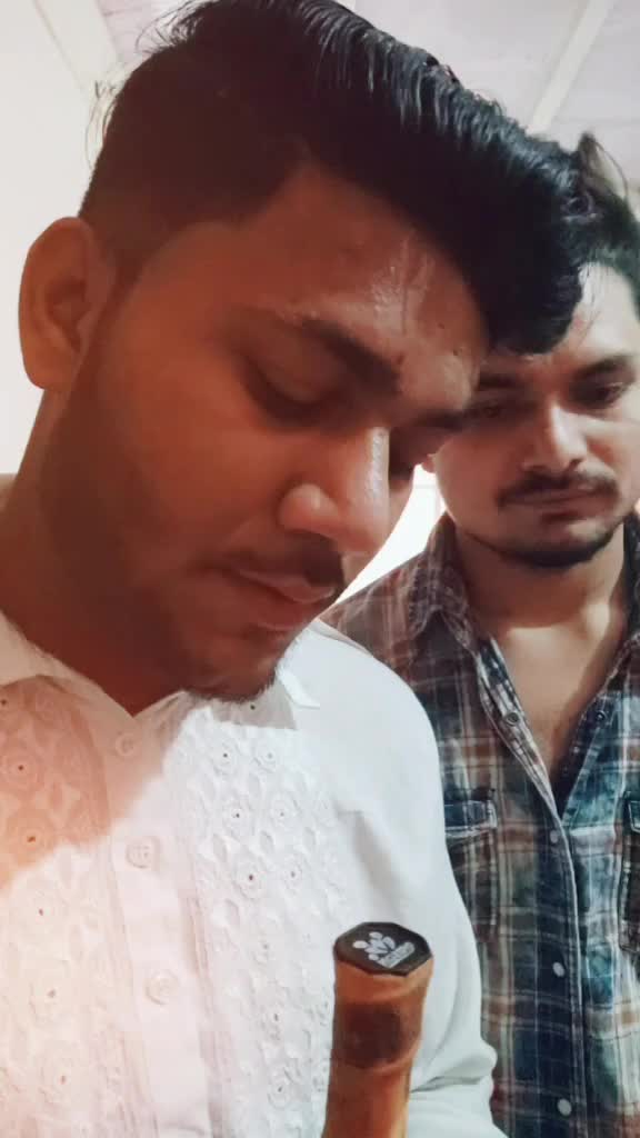@Rahil@Fahad