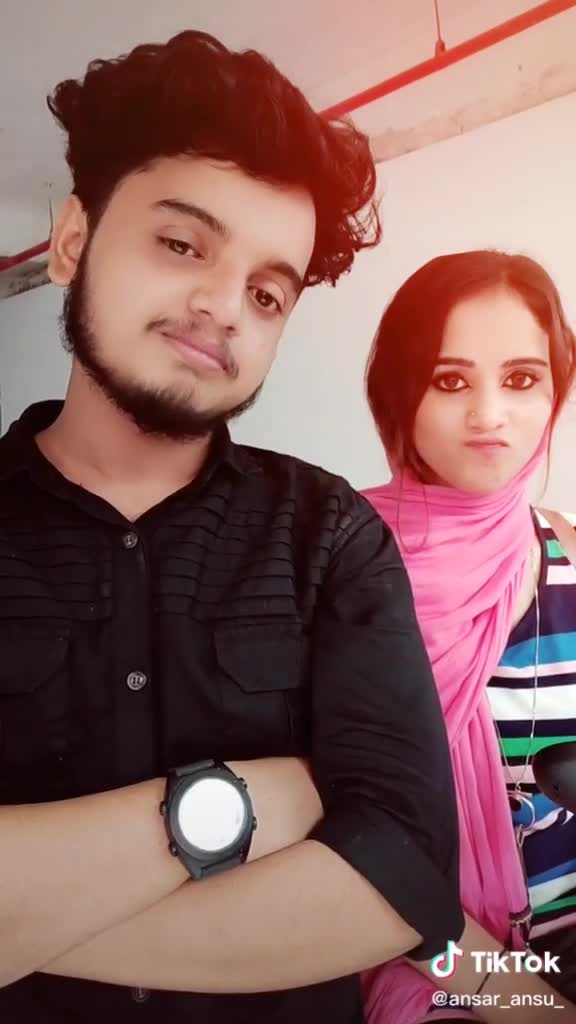 @Nadha jaleel