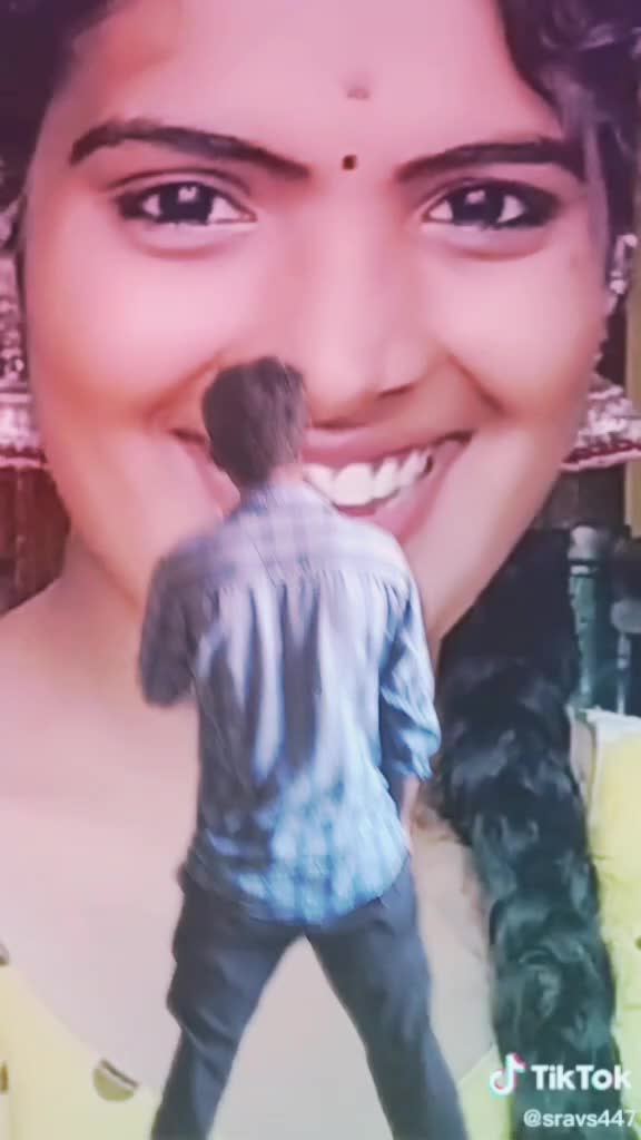 @Ravi SS MB RB