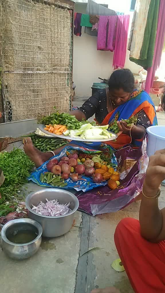 @pagadala mallesh