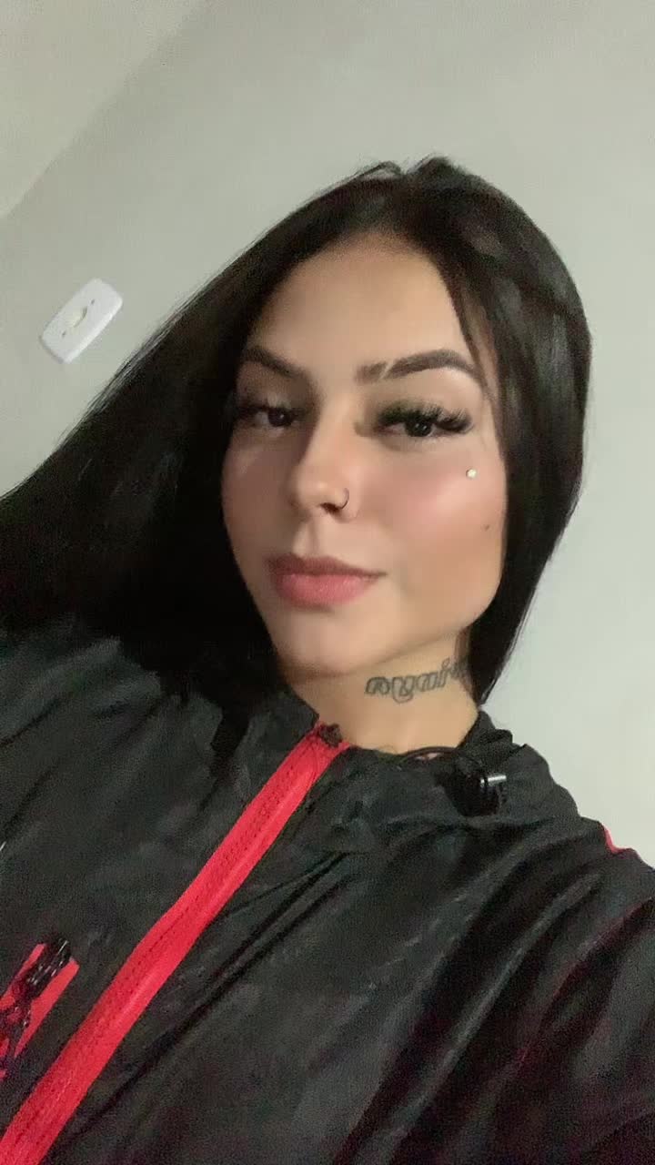 @MACIEL