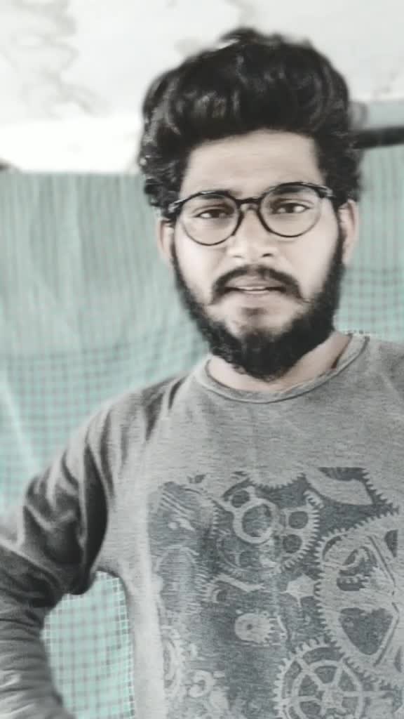 @Dinesh Sankuri