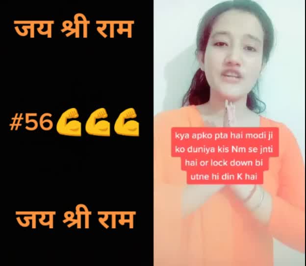 @Jadav Sunil