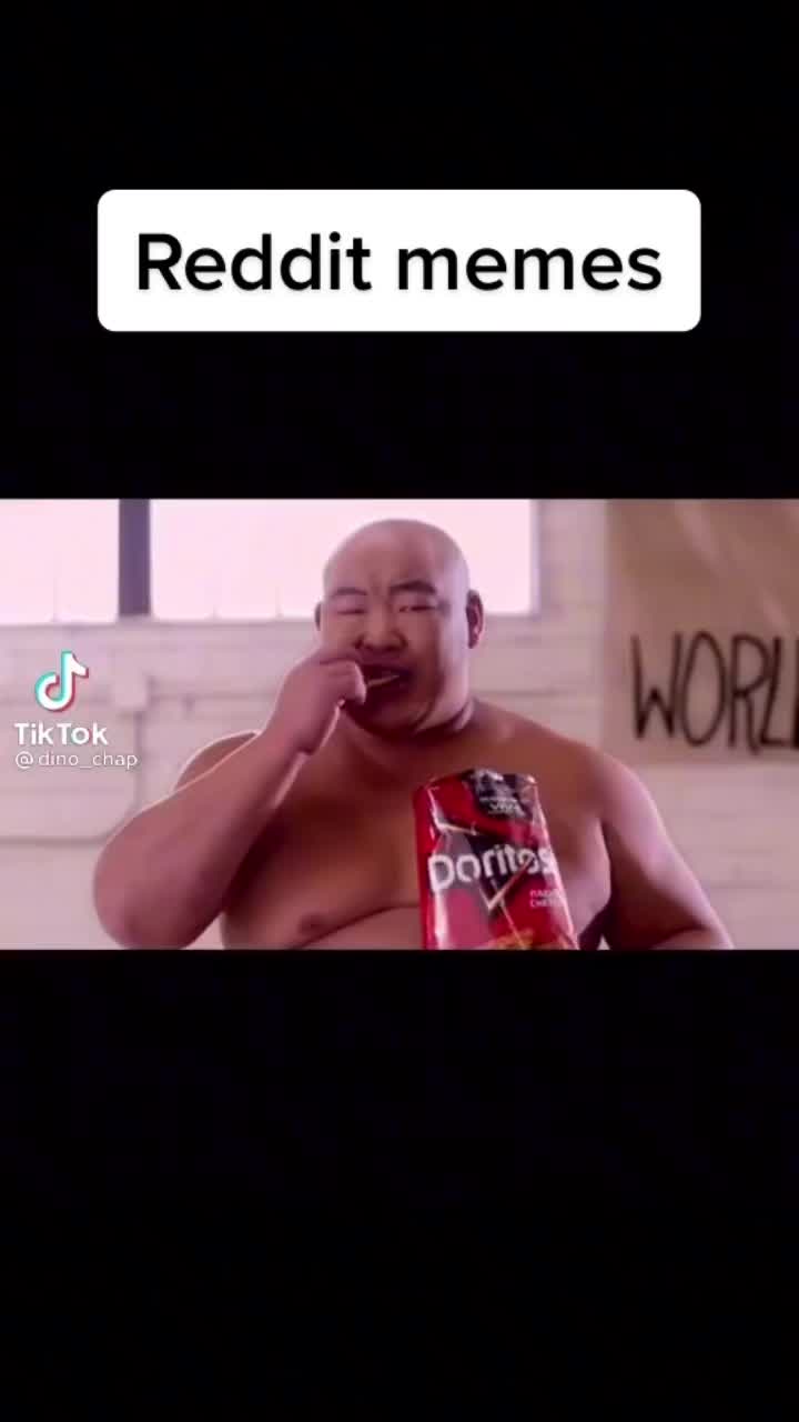 @§
