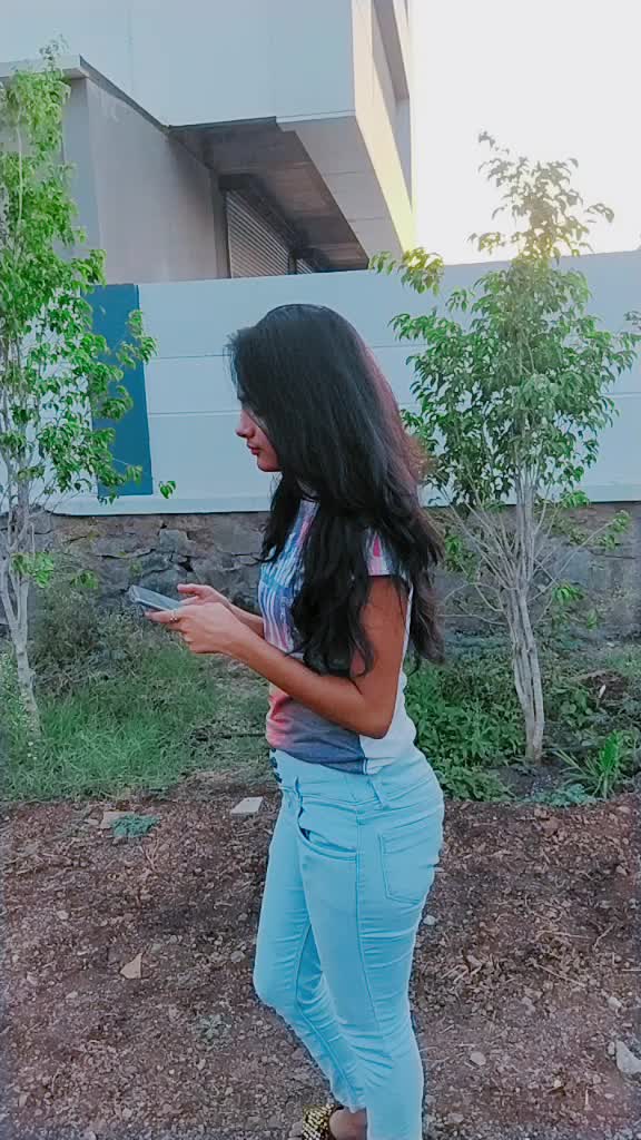 @Trish 882