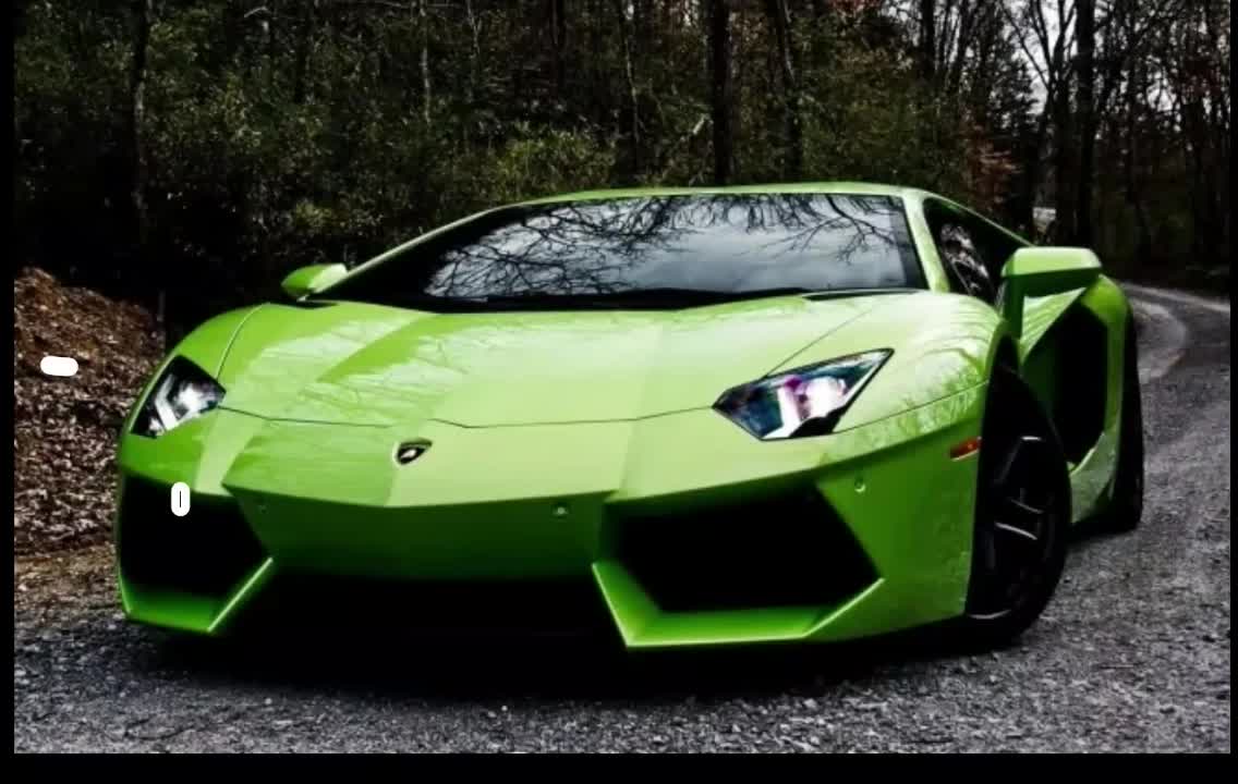 @JALALABAD_61