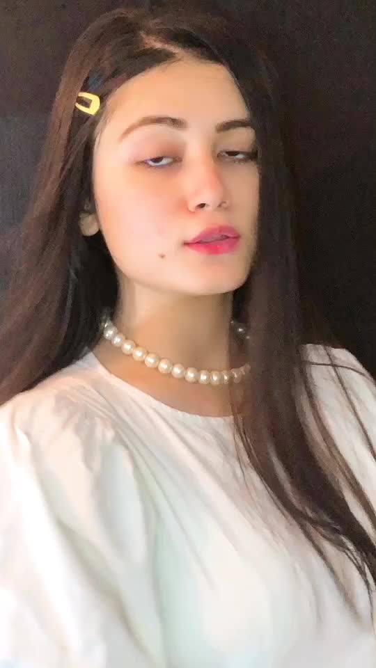 @gunjan kunwar