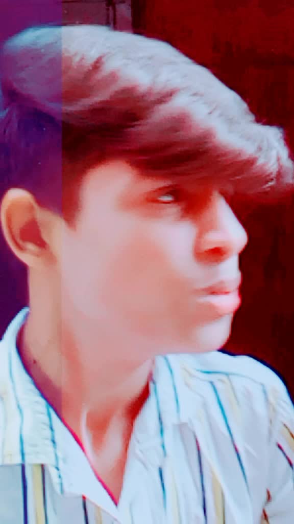 @amitkatariya