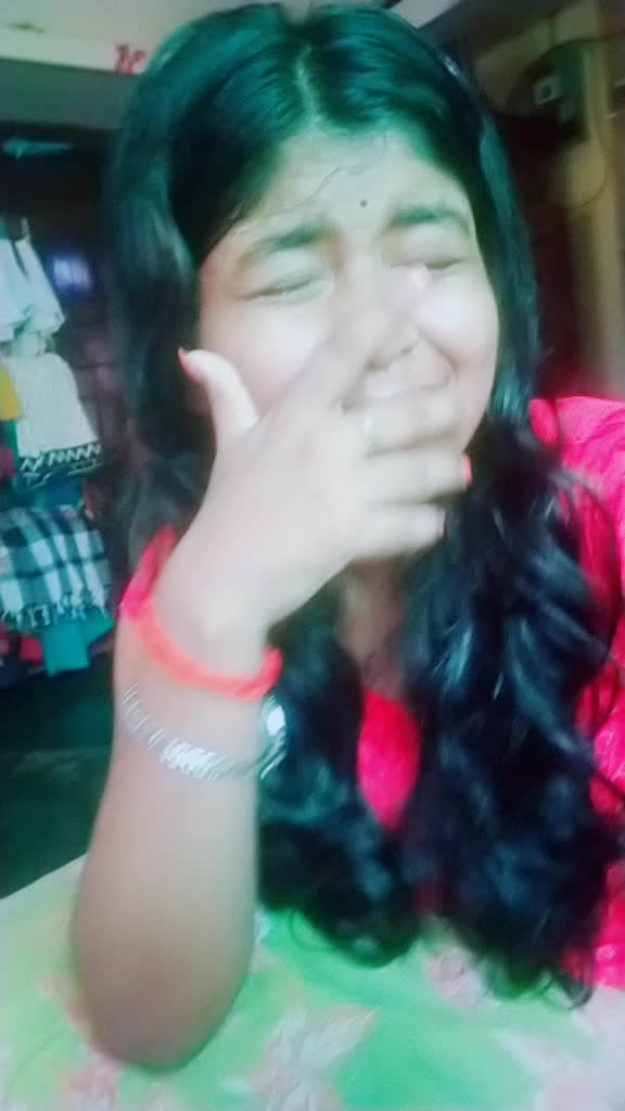 @user3961169617533