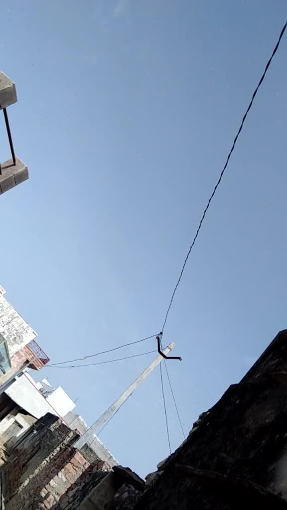 @Raj Sa 🙏🙏🙏