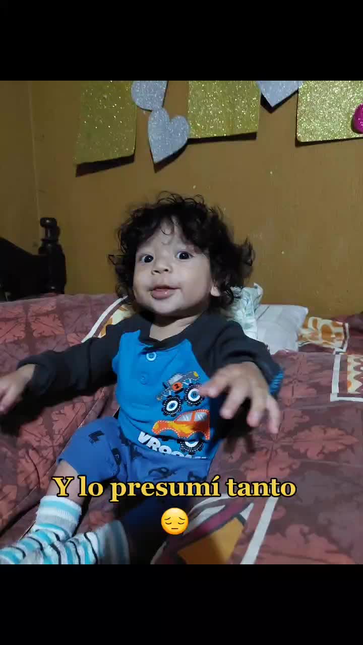 @Lisseth🫦