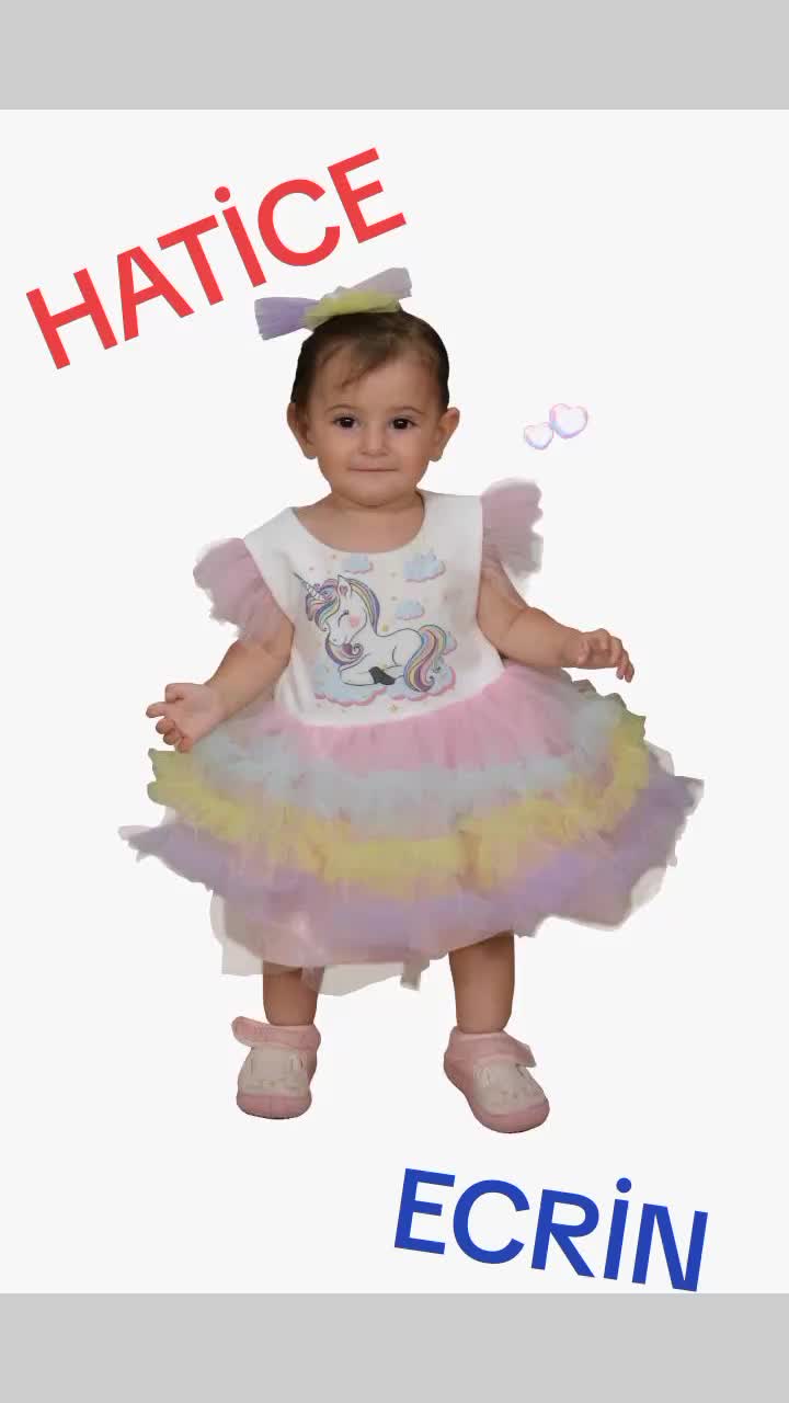 @Kader karakaş