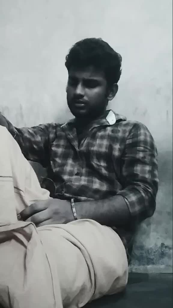 @Krishna thangaraj