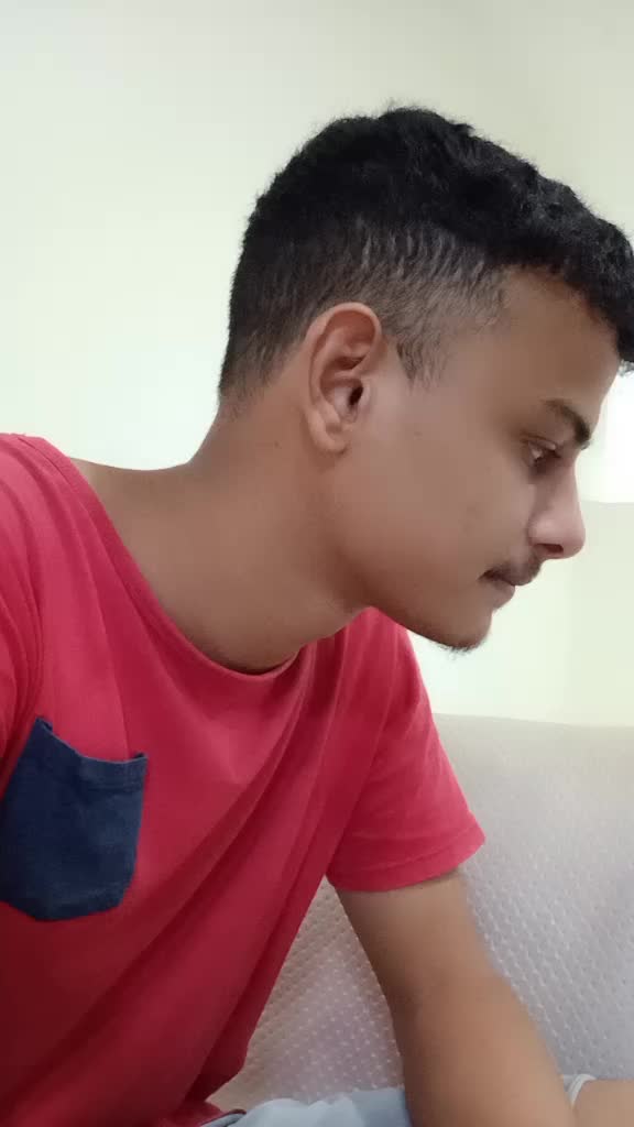 @Srikanth