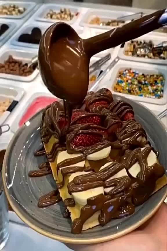 @Navi_Singh01