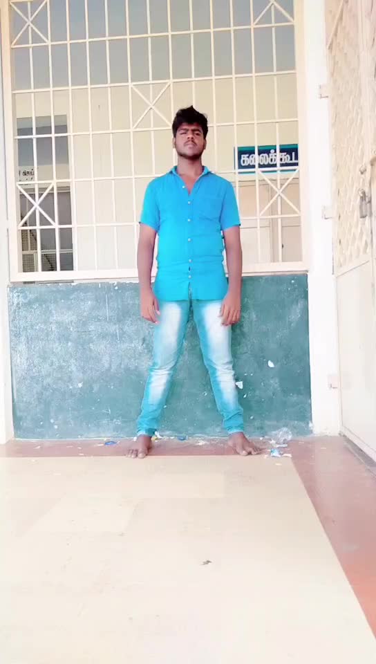 @manimsm1998