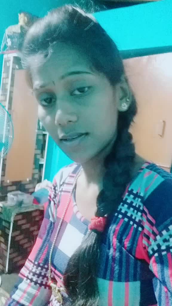 @@use011432