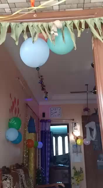 @Nithu@Mithu kutty 💞
