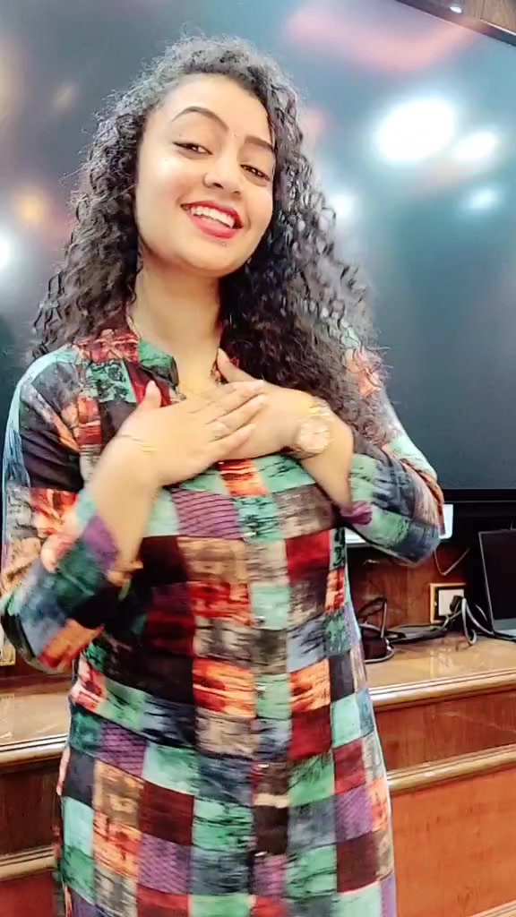 @Sindhupearly