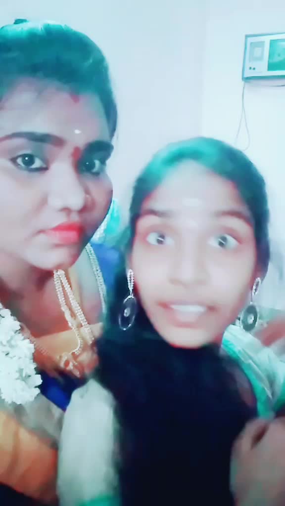 @Divi