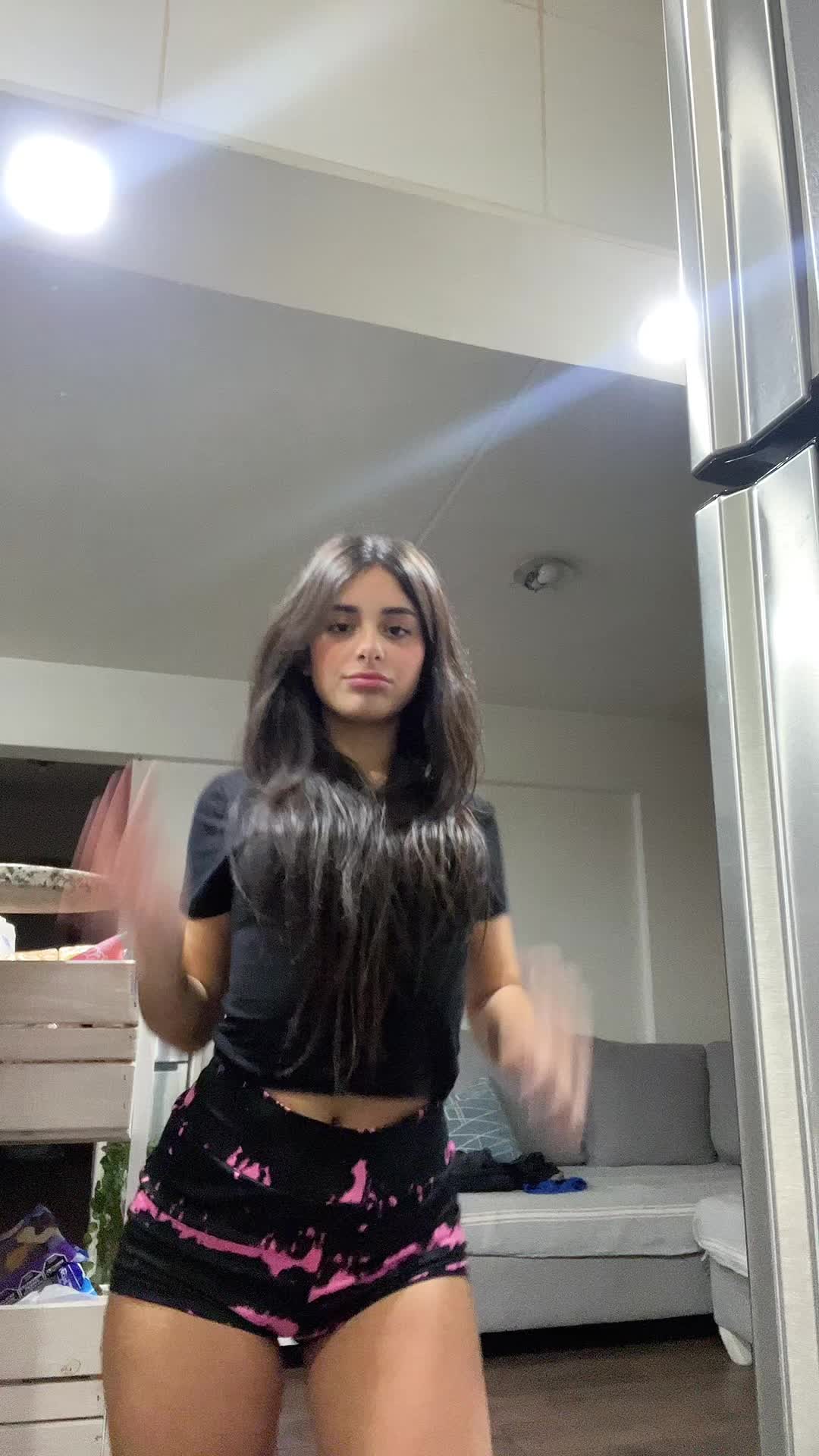 @memu