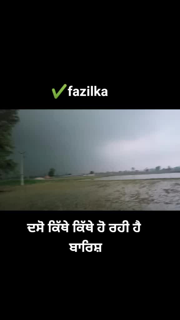 @ohi_sonu1322