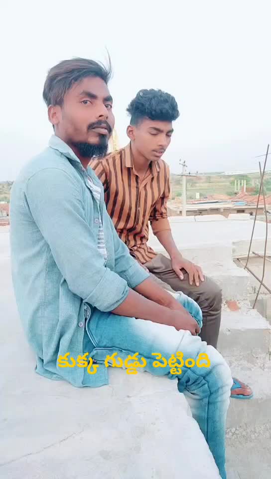 @S.P.Ram143