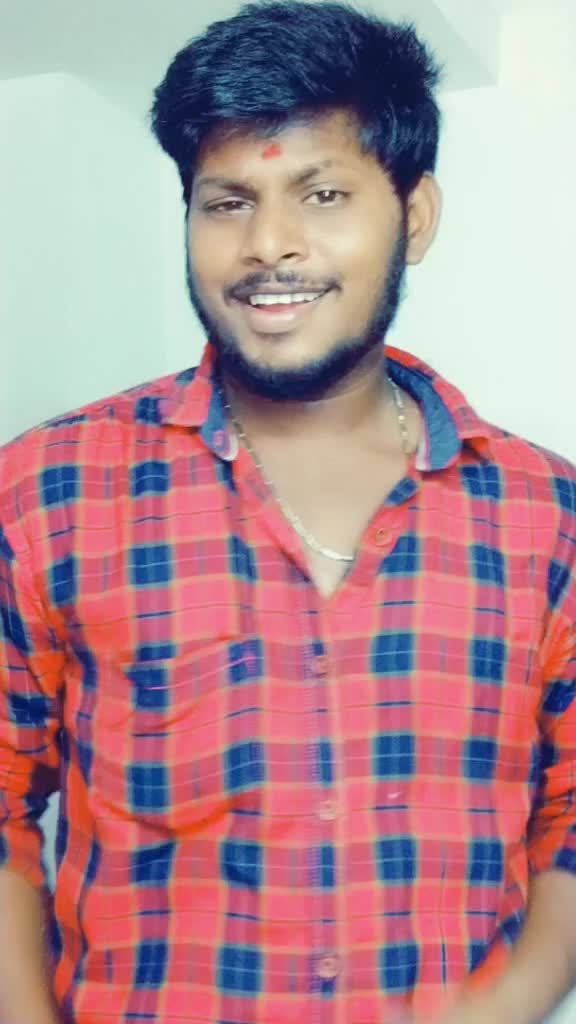 @>gramathu payyan<
