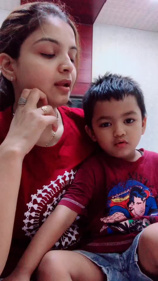 @Neha Brij Pal Singh