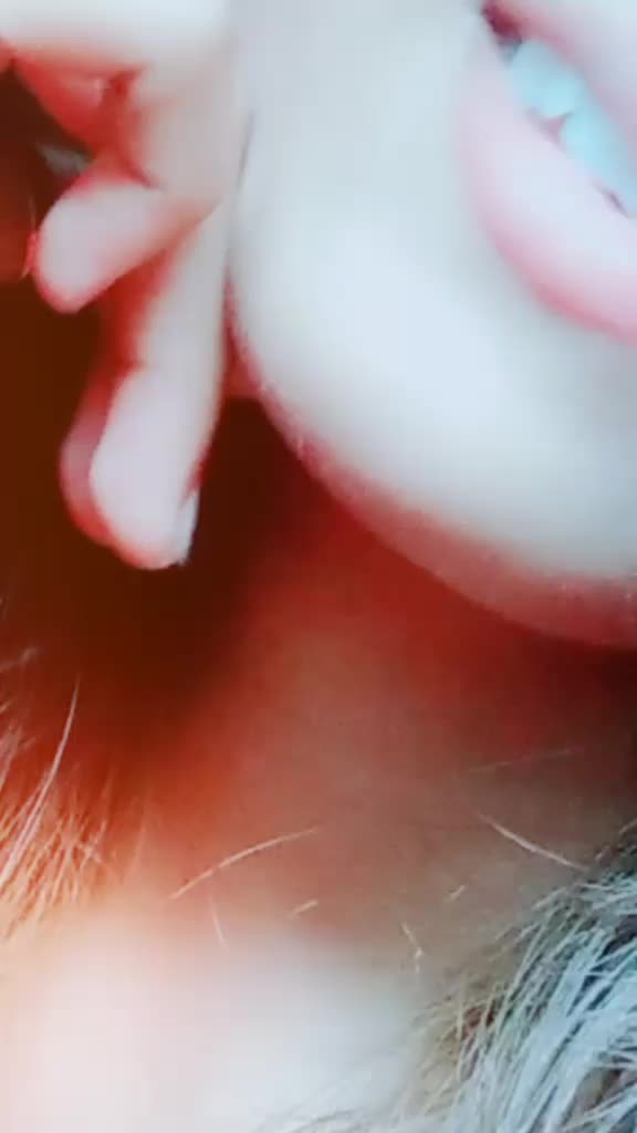 @user02225724619