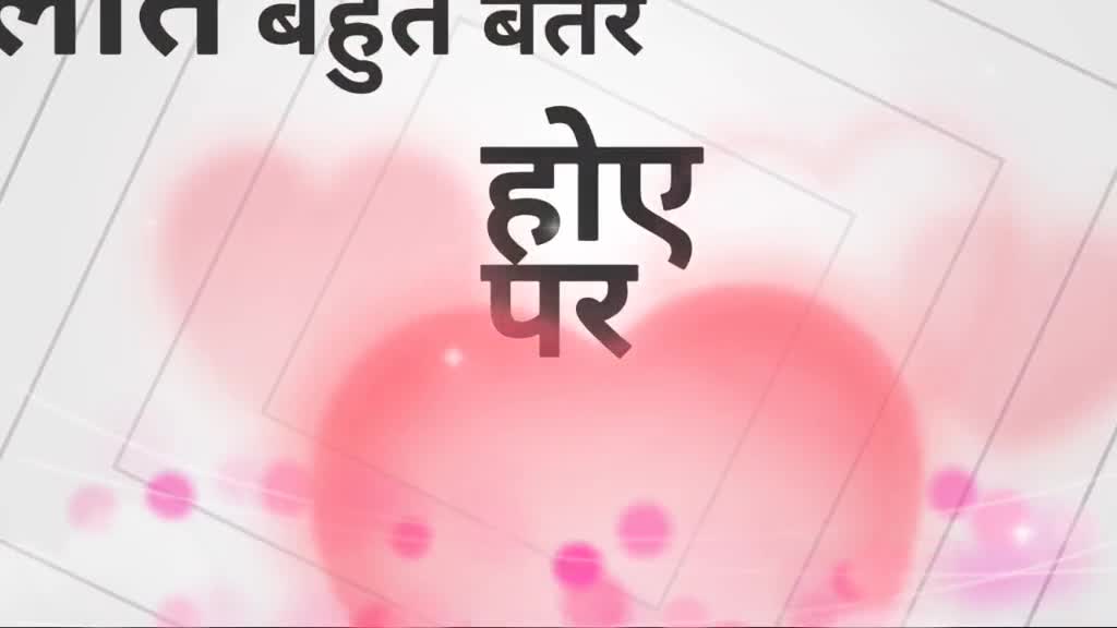 @Dinujangra99