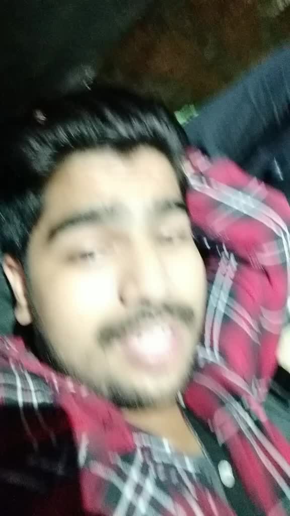 @sibuuuuuu