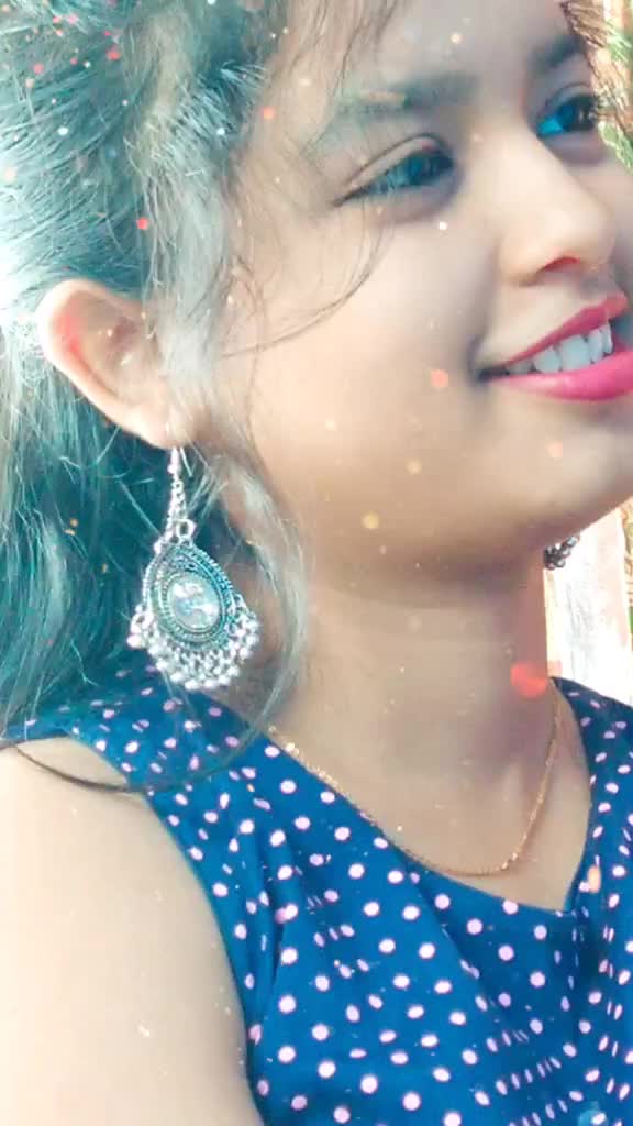 @cutipie