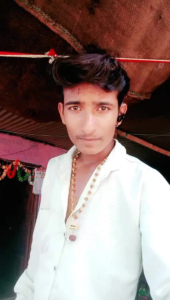 @Ankit malviya