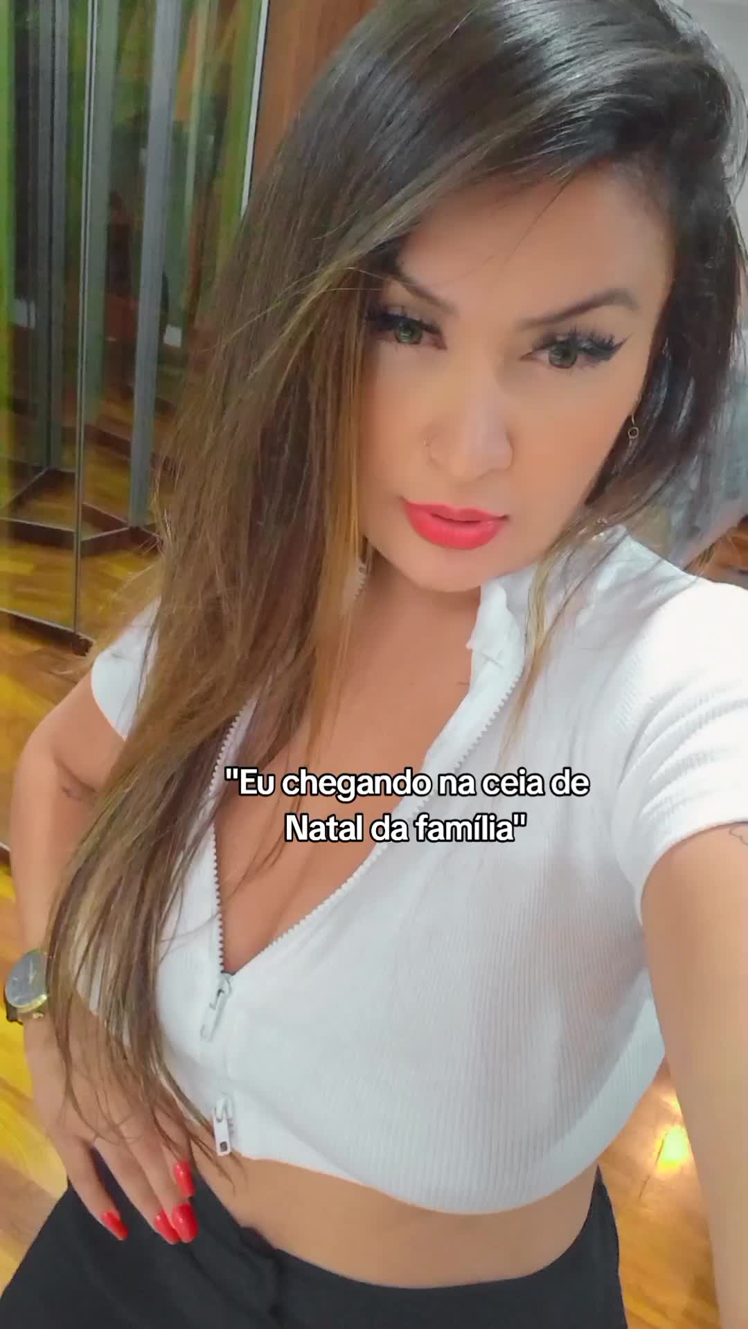 @leinha_bella